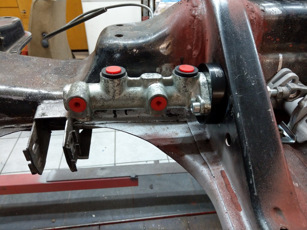 IMAG7993 (Mittel).jpg