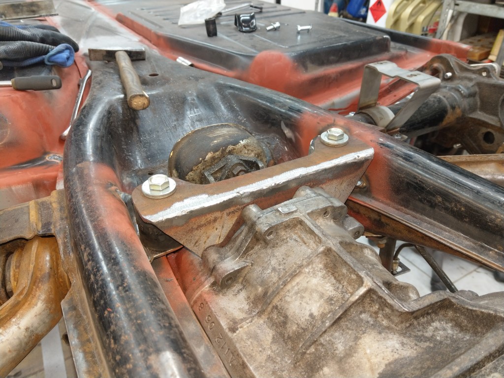 IMAG8017 (Mittel).jpg