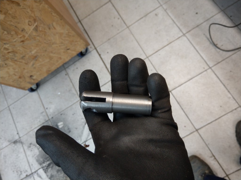 IMAG8043 (Mittel).jpg