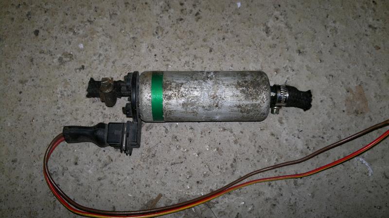 2012-03-06-008.jpg