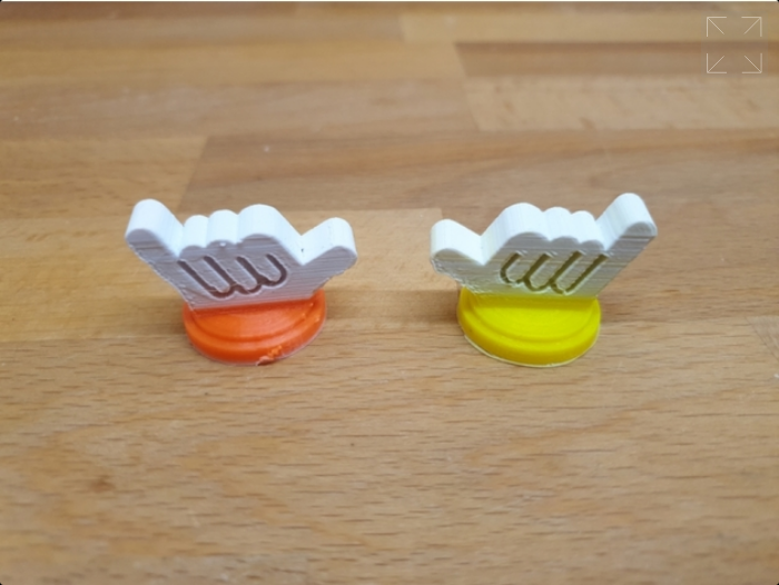 Kaefer_Hangloose Schaltereinsatz1.png