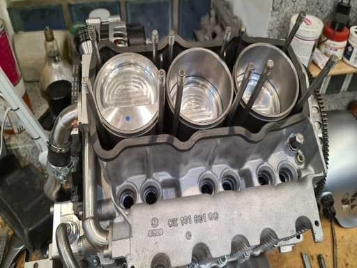 65420.jpg