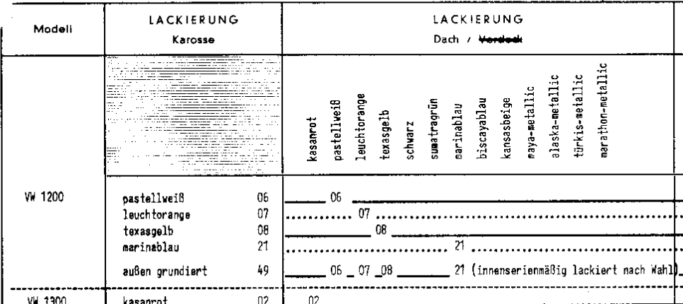 Bildschirmfoto_2022-03-03_07-04-57.png