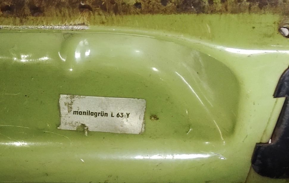 L63Y_03.jpg