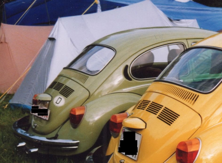 L63Y_02.jpg
