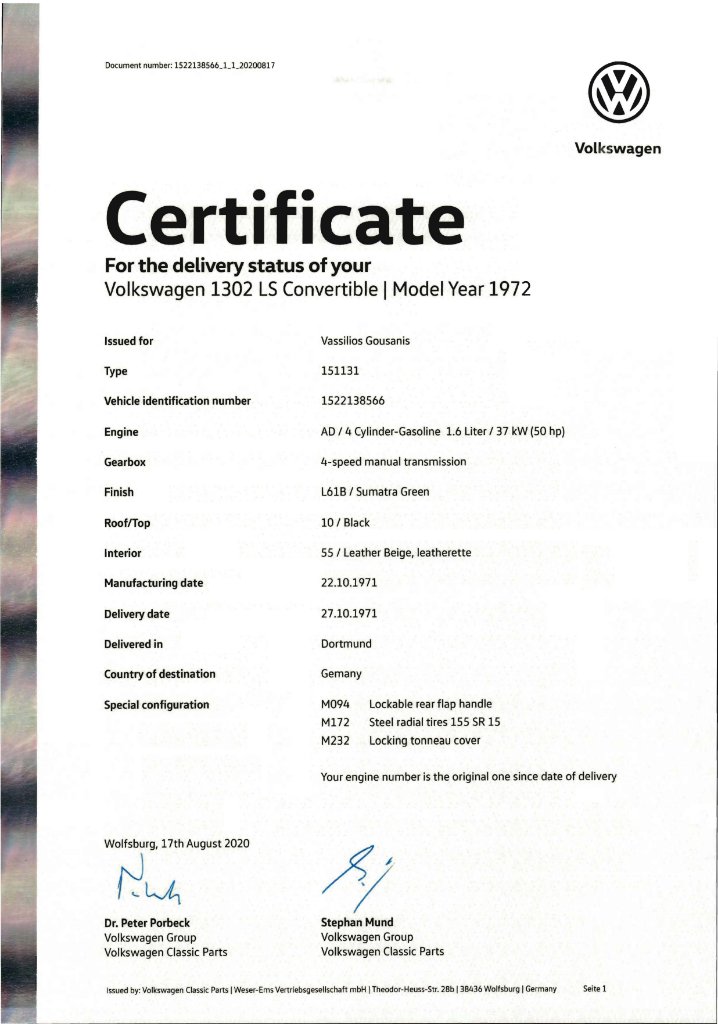 2. Beitrag Bild 001 - VW Zerfitikat .jpg