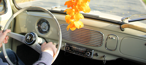 IMG_2616 - Kopie.jpg