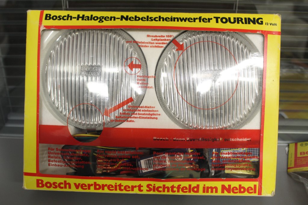 2. Beitrag Bild 007 - Halogen Scheinwerfer.JPG
