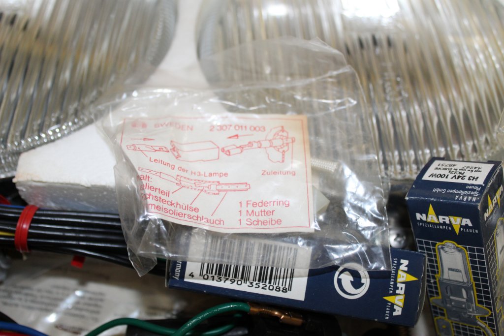 2. Beitrag Bild 011 - Halogen Scheinwerfer.JPG