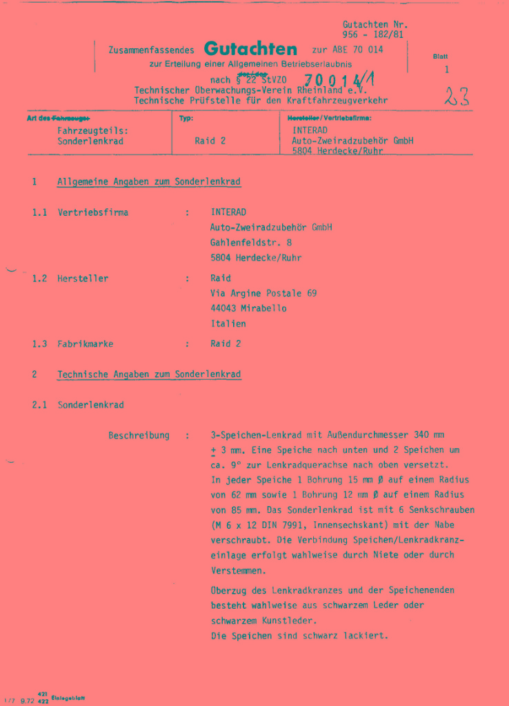 2. Beitrag Bild 018 - Lenkrad RAID ABE.jpg