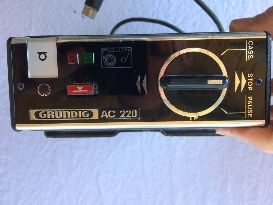 3. Beitrag Bild 008 - AC220.jpg