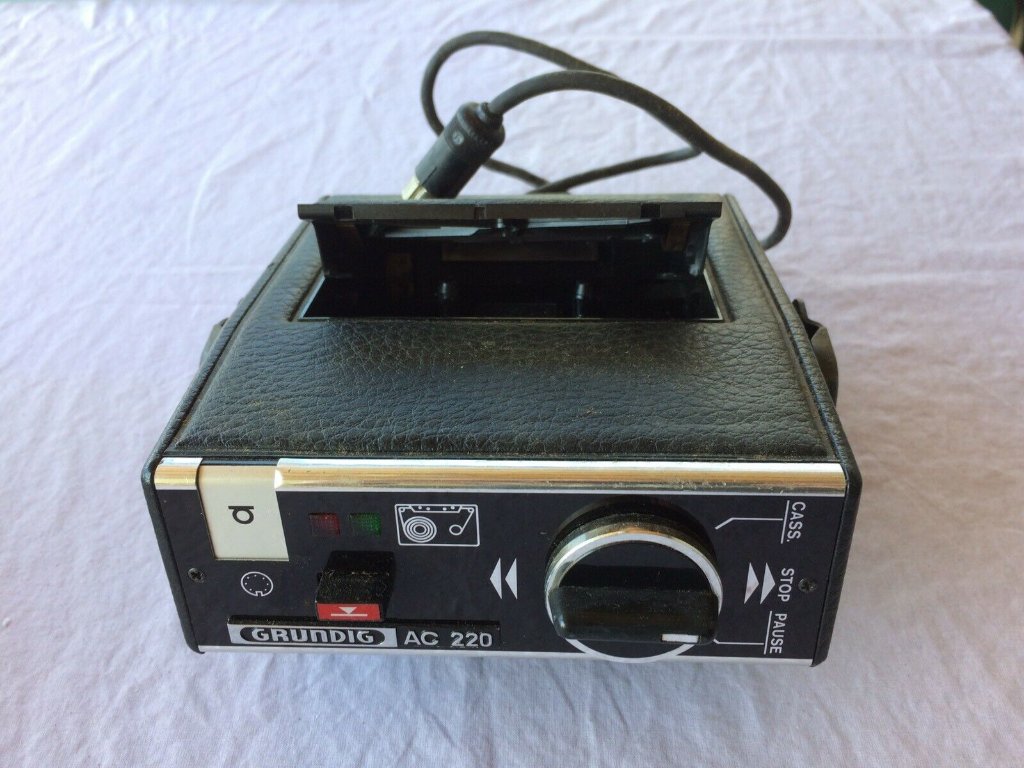 3. Beitrag Bild 009 - AC220.jpg