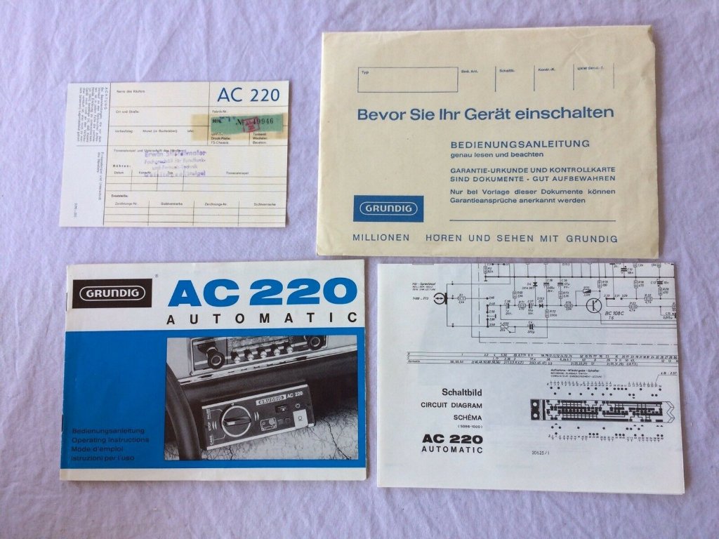 3. Beitrag Bild 010 - AC220.jpg