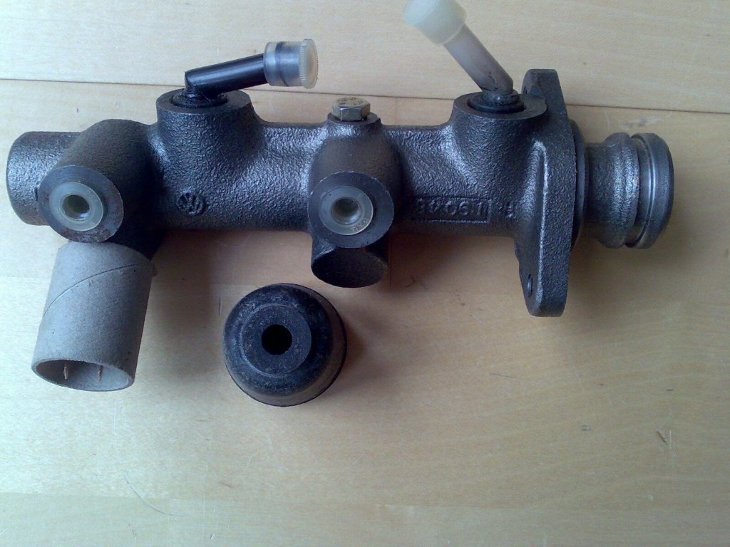 3. Beitrag Bild 013 - Bremse.jpg