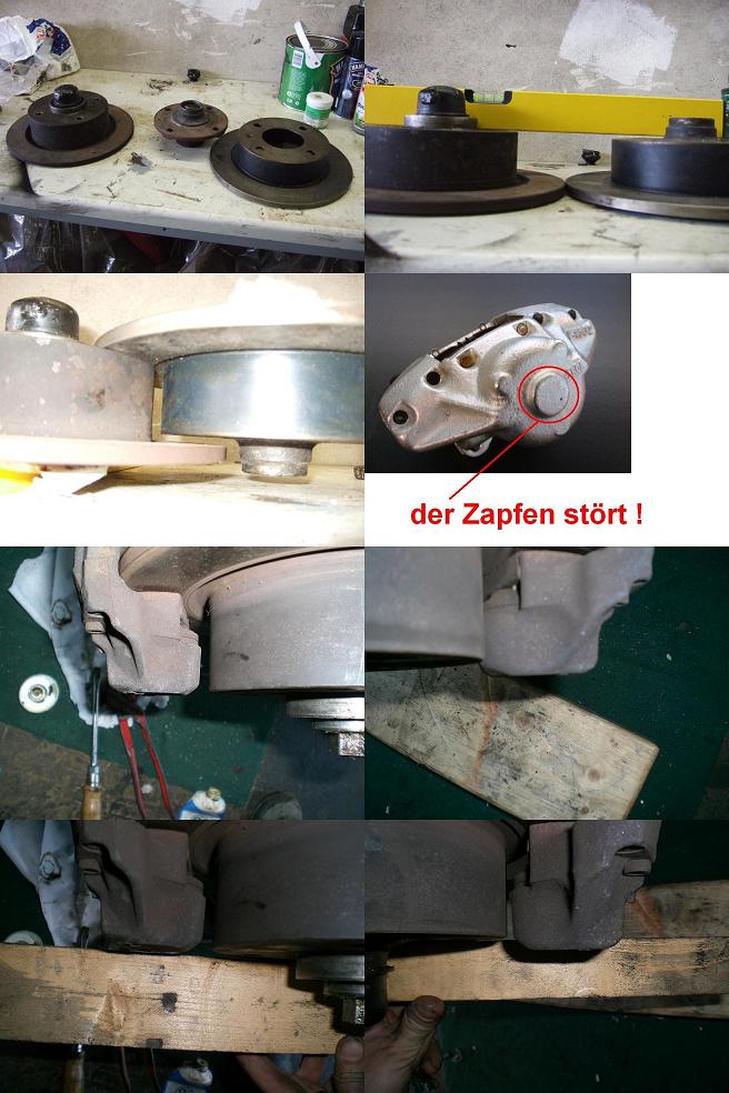 übersicht kl2.JPG