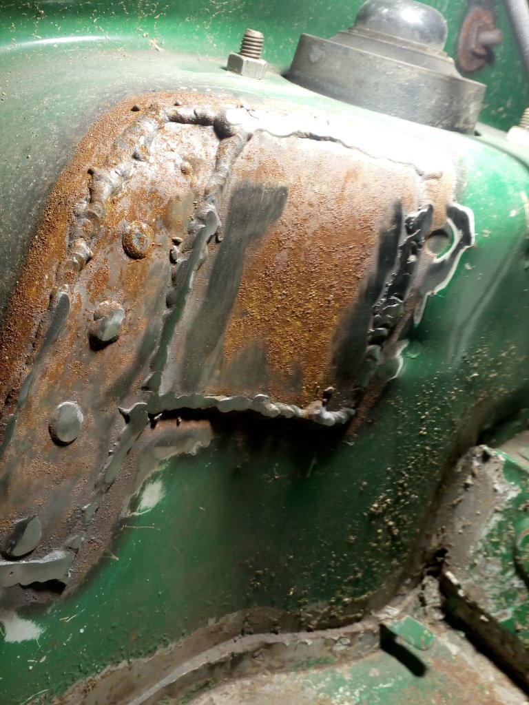 4. Beitrag Bild 003 - Blechflicken.jpg