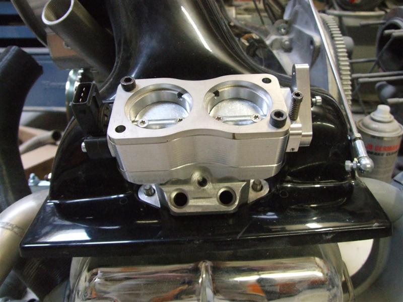 DSCF7376 (Medium).JPG