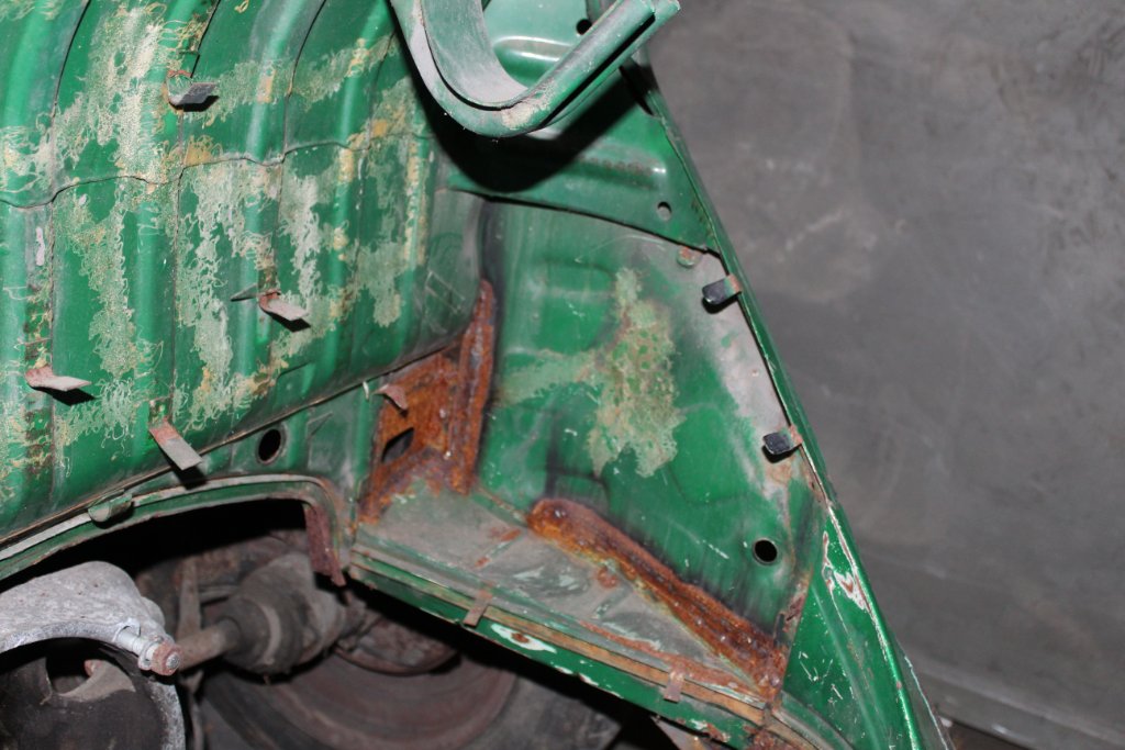 4. Beitrag Bild 020 - Motor Raum.JPG