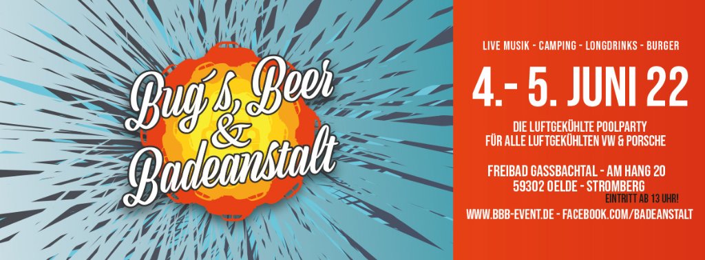 Bugs Beer Badeanstalt 2022.jpg