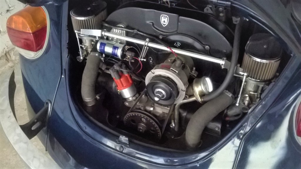 Zweiliter 2018 I.jpg