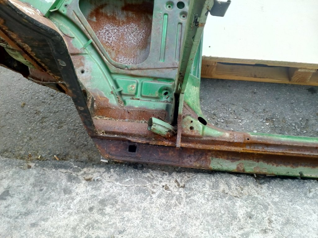 5. Beitrag Bild 002.jpg