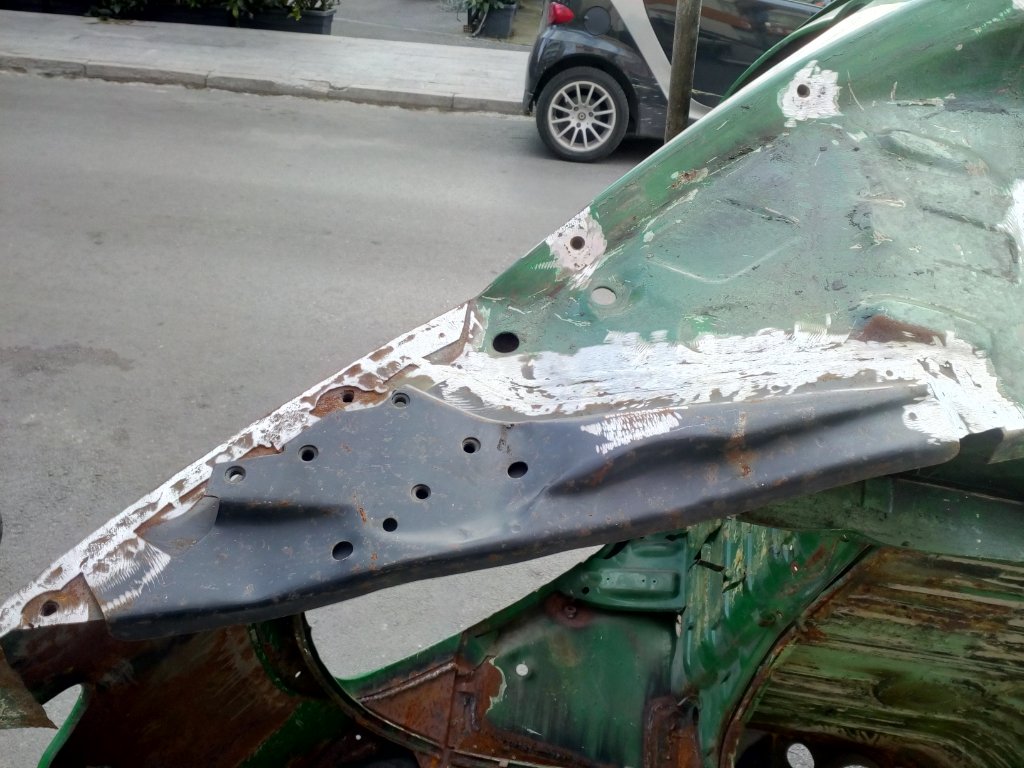 5. Beitrag Bild 004.jpg