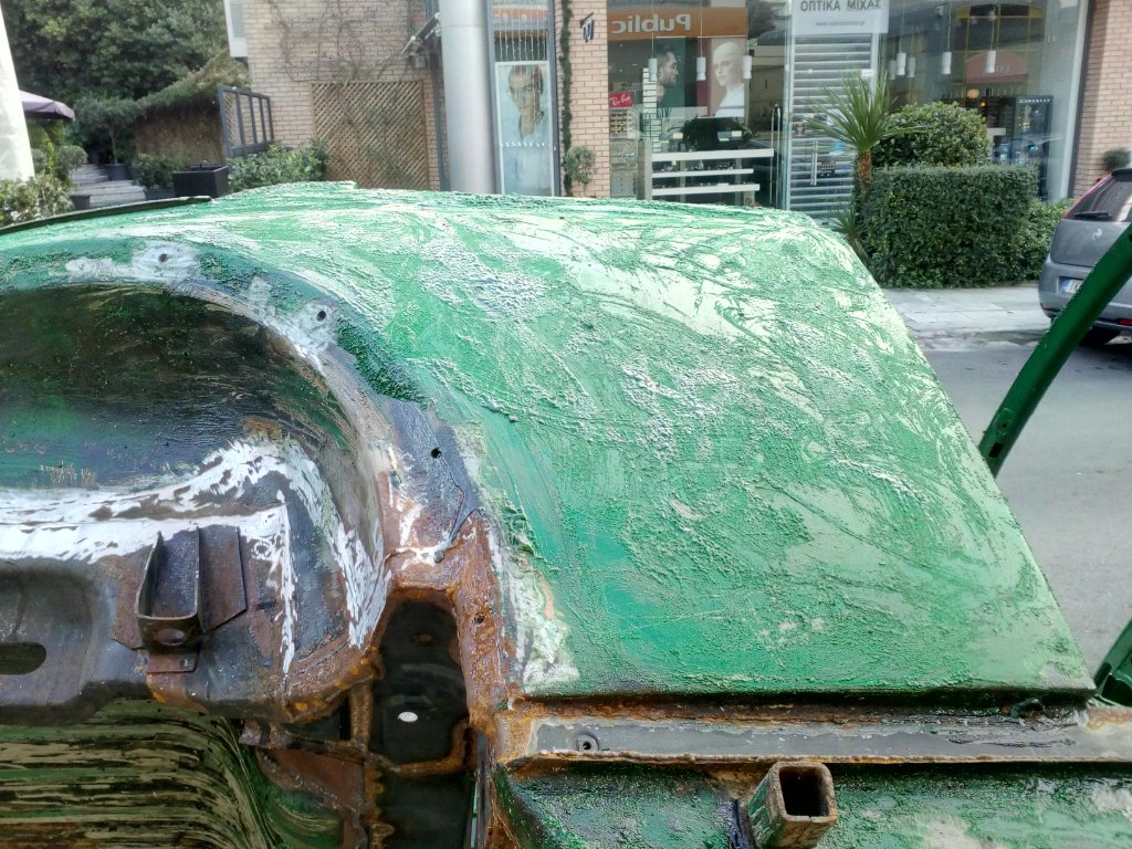 5. Beitrag Bild 010.jpg