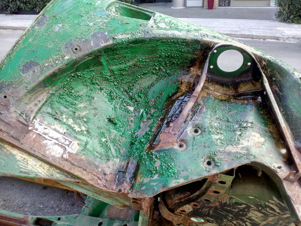 5. Beitrag Bild 012.jpg