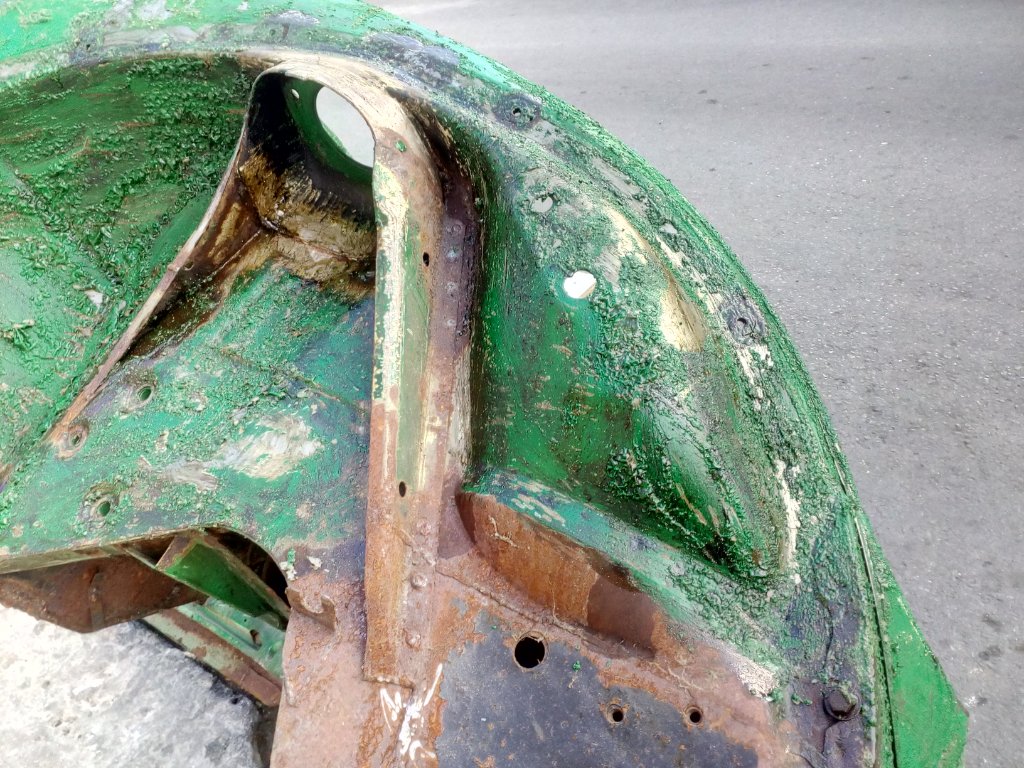 5. Beitrag Bild 013.jpg