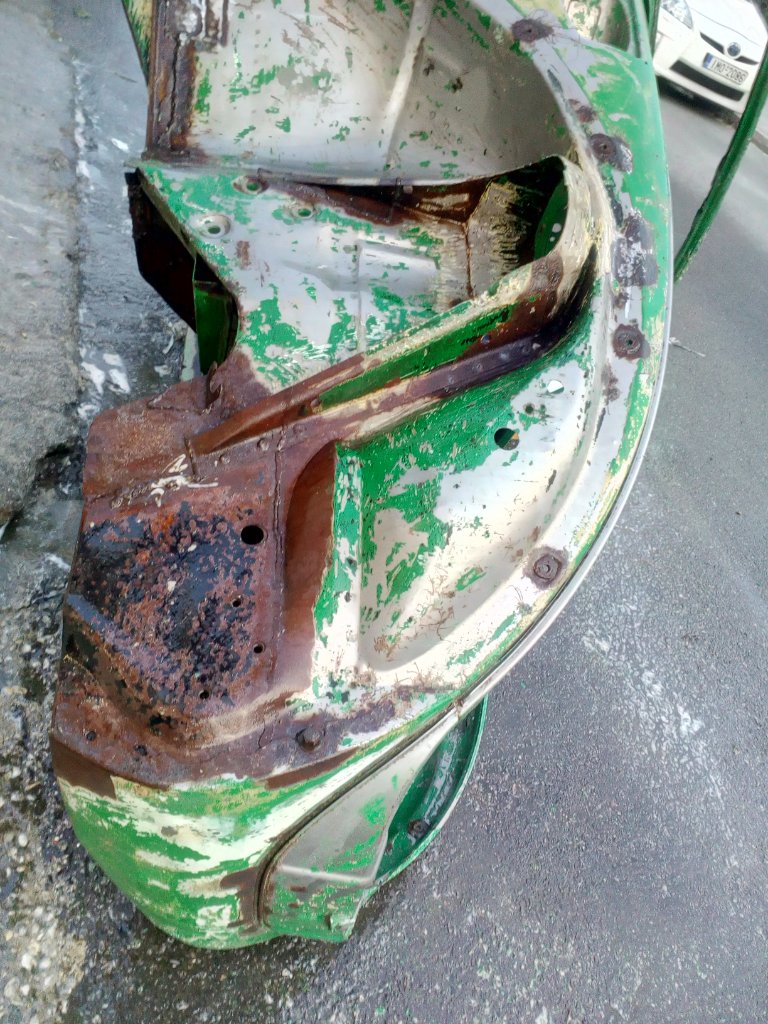 5. Beitrag Bild 017.jpg