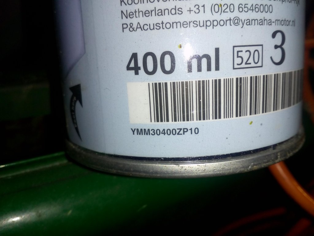 5. Beitrag Bild 027.jpg