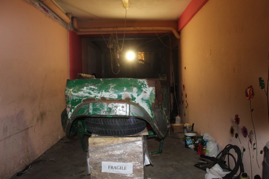 7. Beitrag Bild 001.JPG