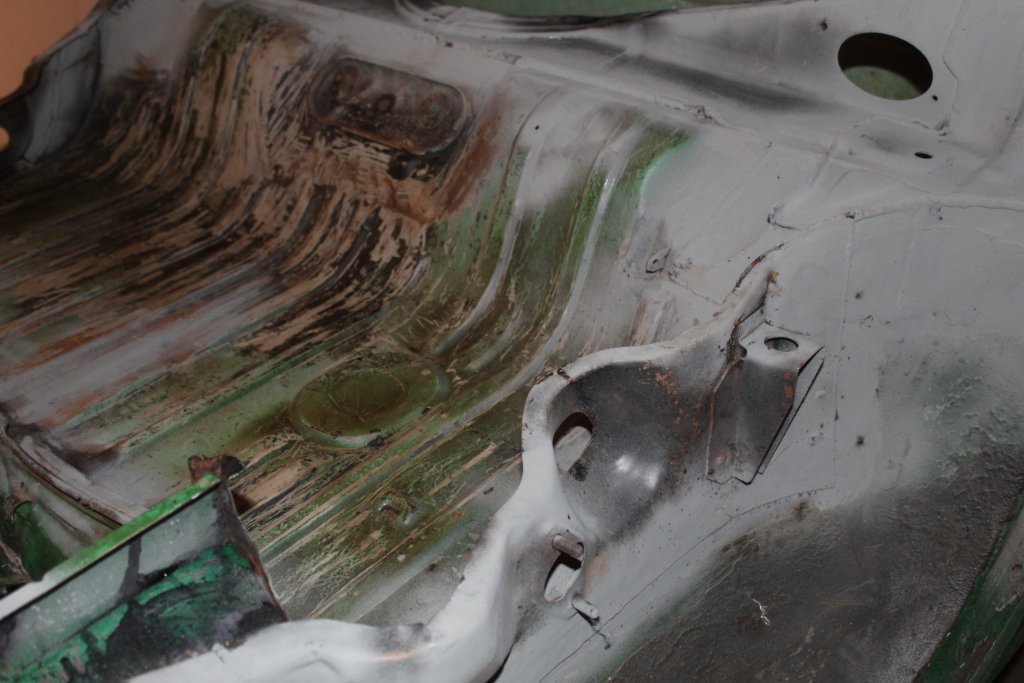 7. Beitrag Bild 002.JPG