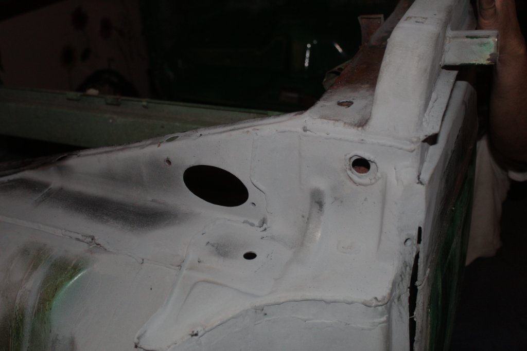 7. Beitrag Bild 003.JPG