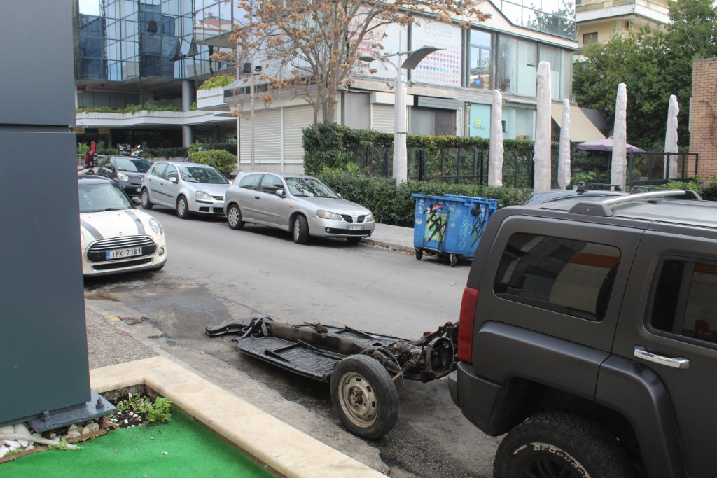 7. Beitrag Bild 004.JPG