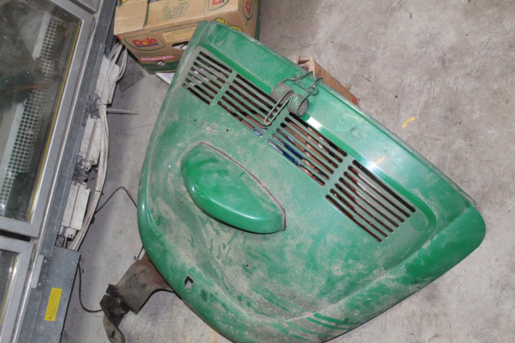 7. Beitrag Bild 005.JPG