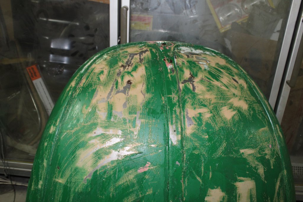 7. Beitrag Bild 006.JPG