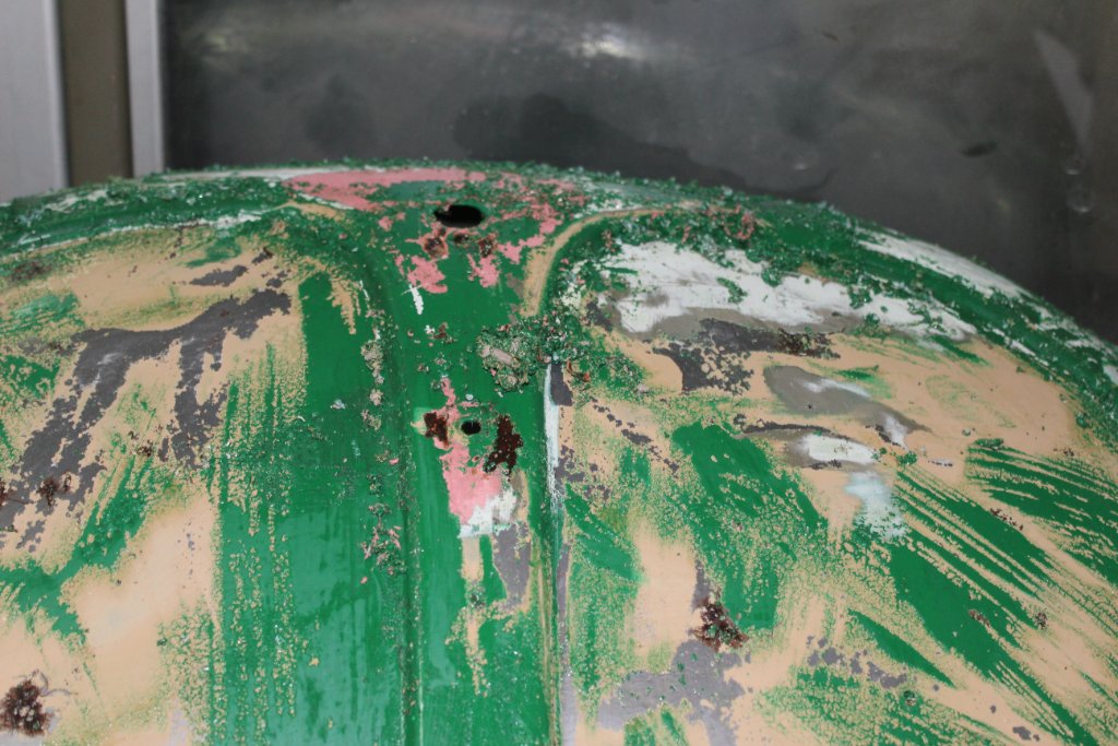 7. Beitrag Bild 007.JPG