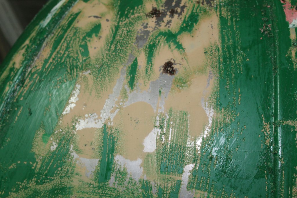 7. Beitrag Bild 008.JPG