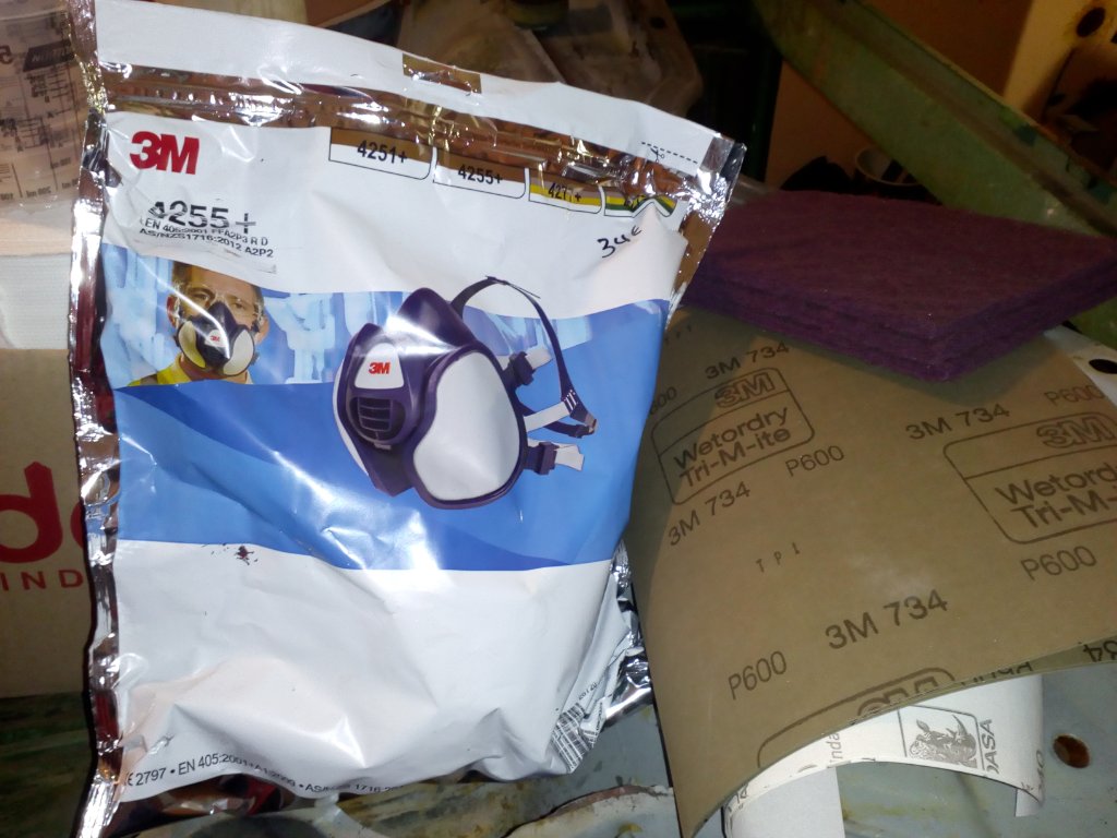 7. Beitrag Bild 009.jpg