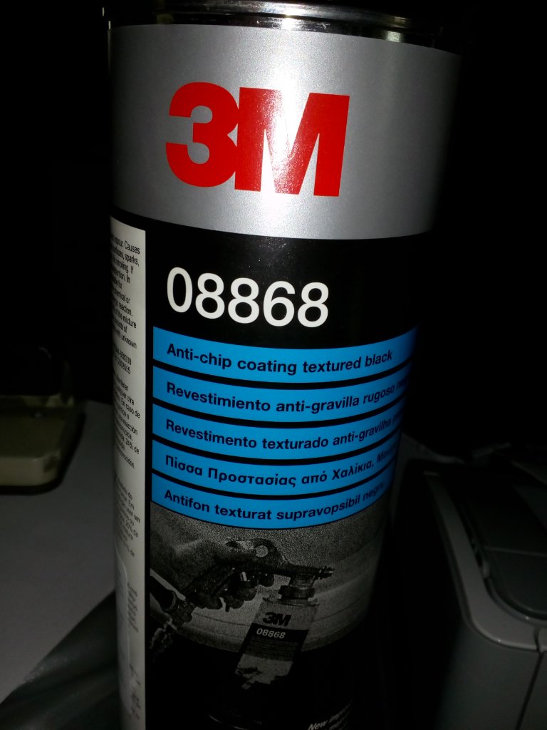 7. Beitrag Bild 010.jpg