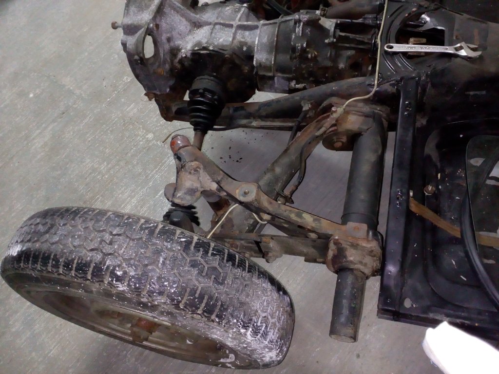 7. Beitrag Bild 011.jpg