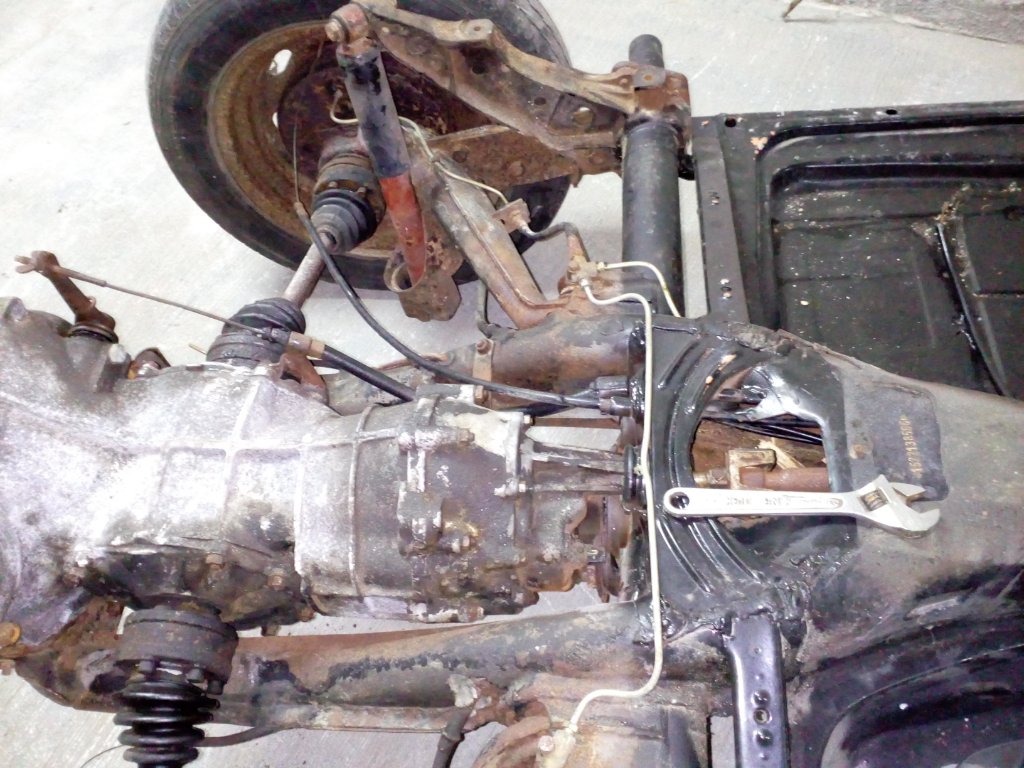 7. Beitrag Bild 012.jpg