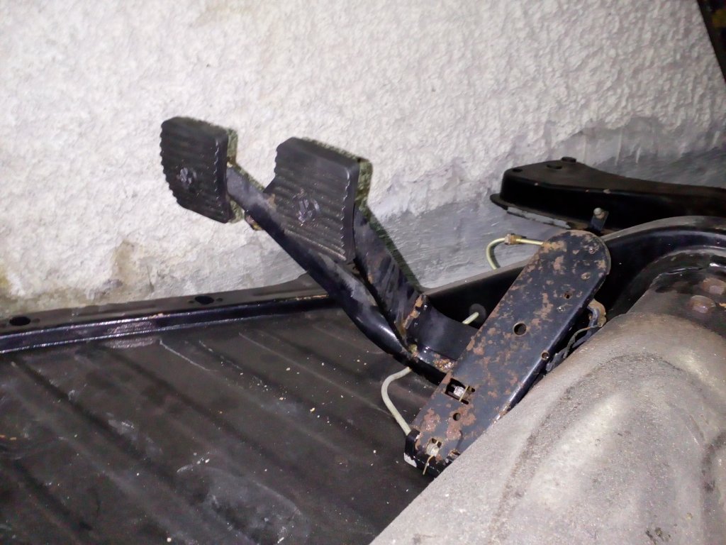 7. Beitrag Bild 013.jpg