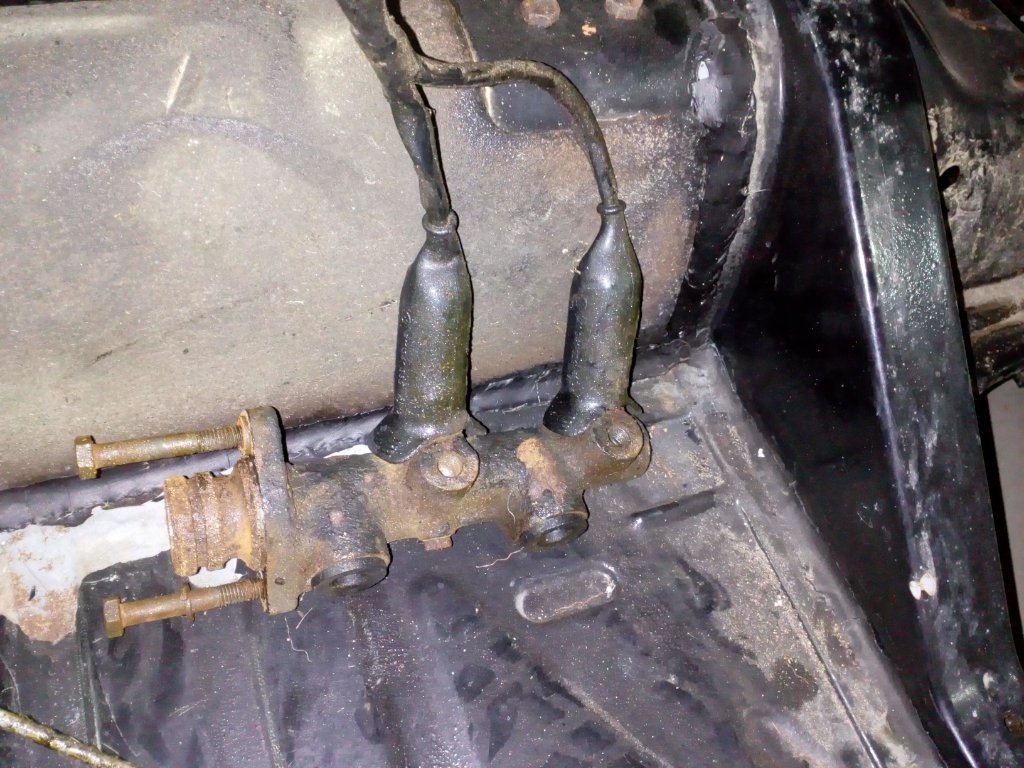 7. Beitrag Bild 014.jpg