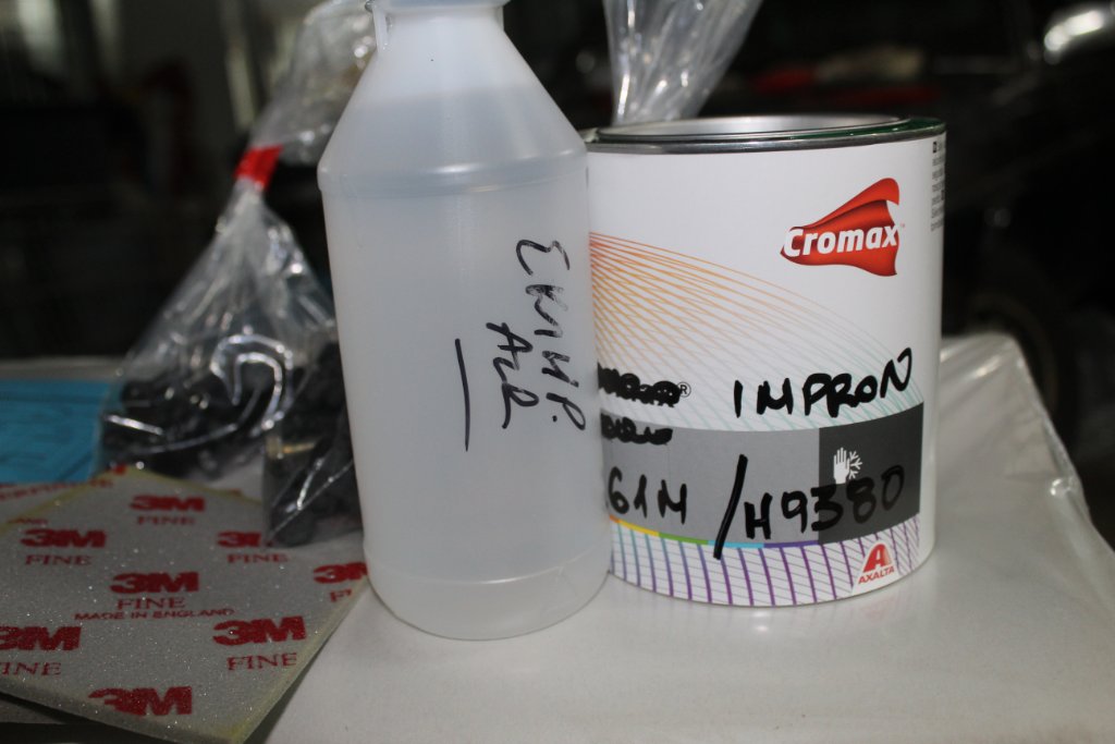 7. Beitrag Bild 015.JPG