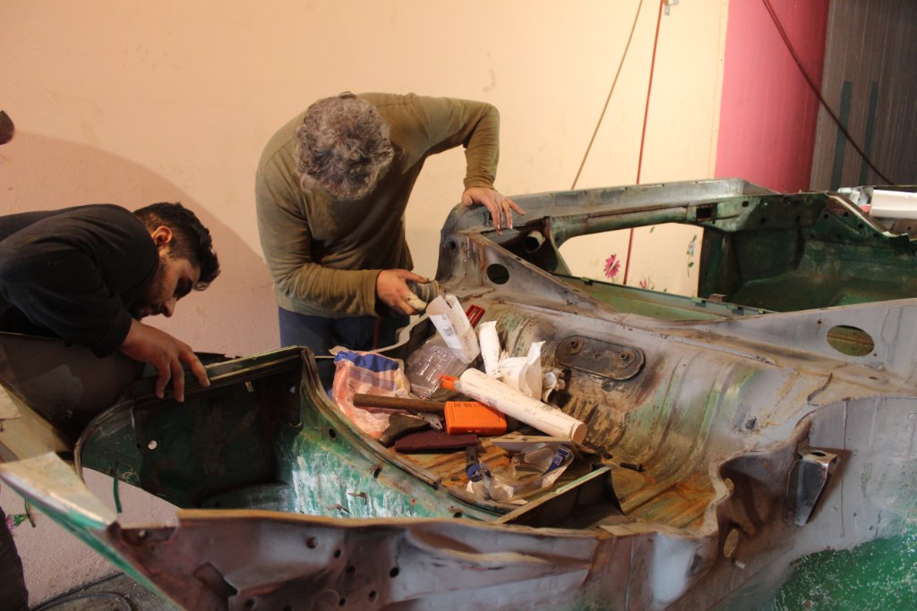 7. Beitrag Bild 016.JPG