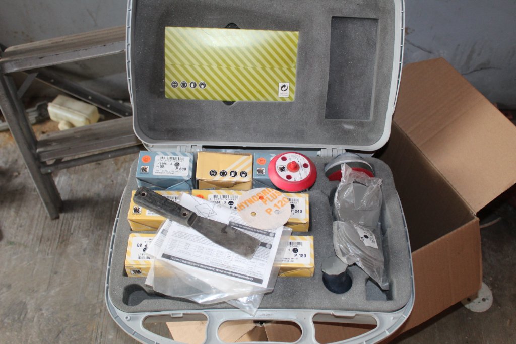 7. Beitrag Bild 017.JPG