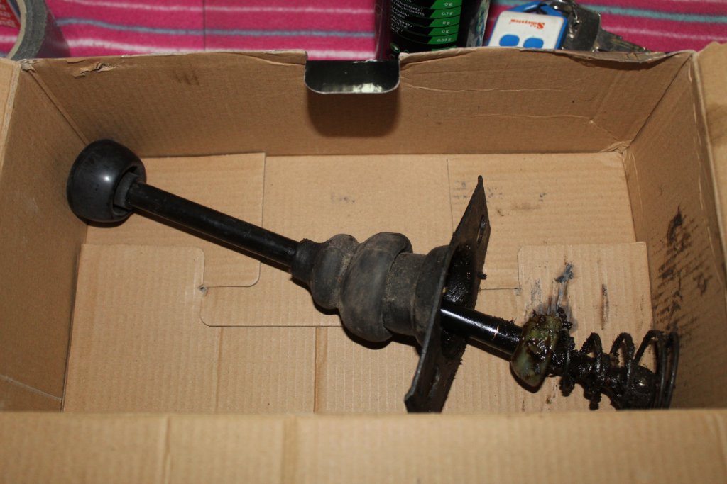 7. Beitrag Bild 018.JPG