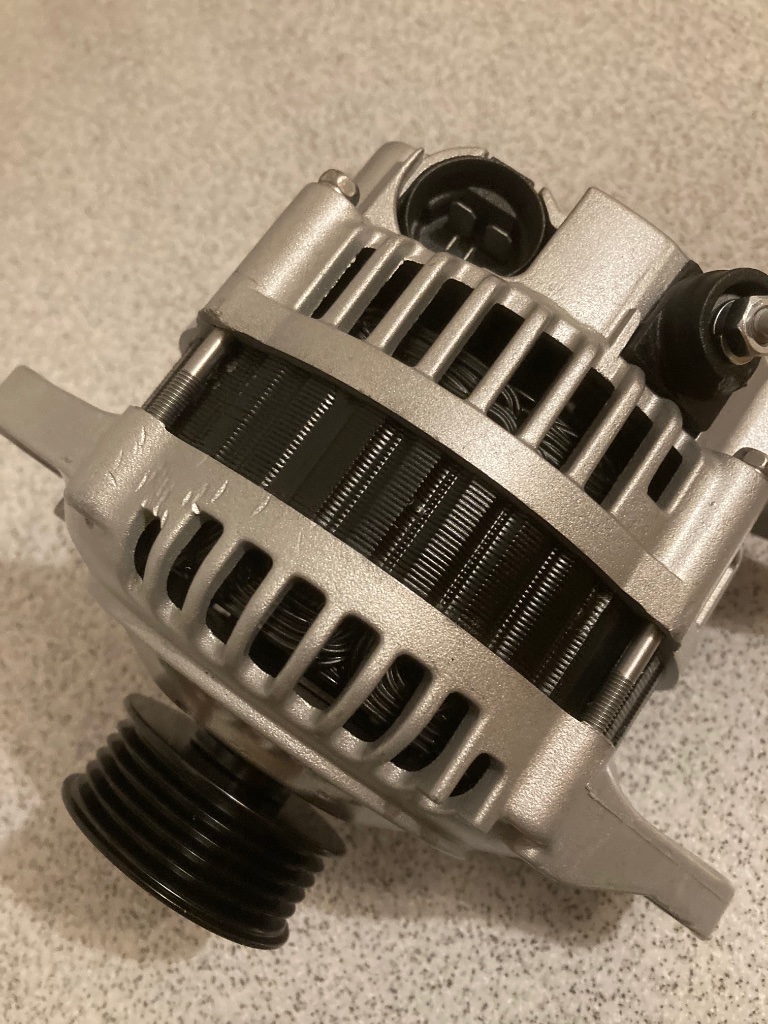A0802281-C0A3-4F8D-BE70-A110D6D21E59.jpeg